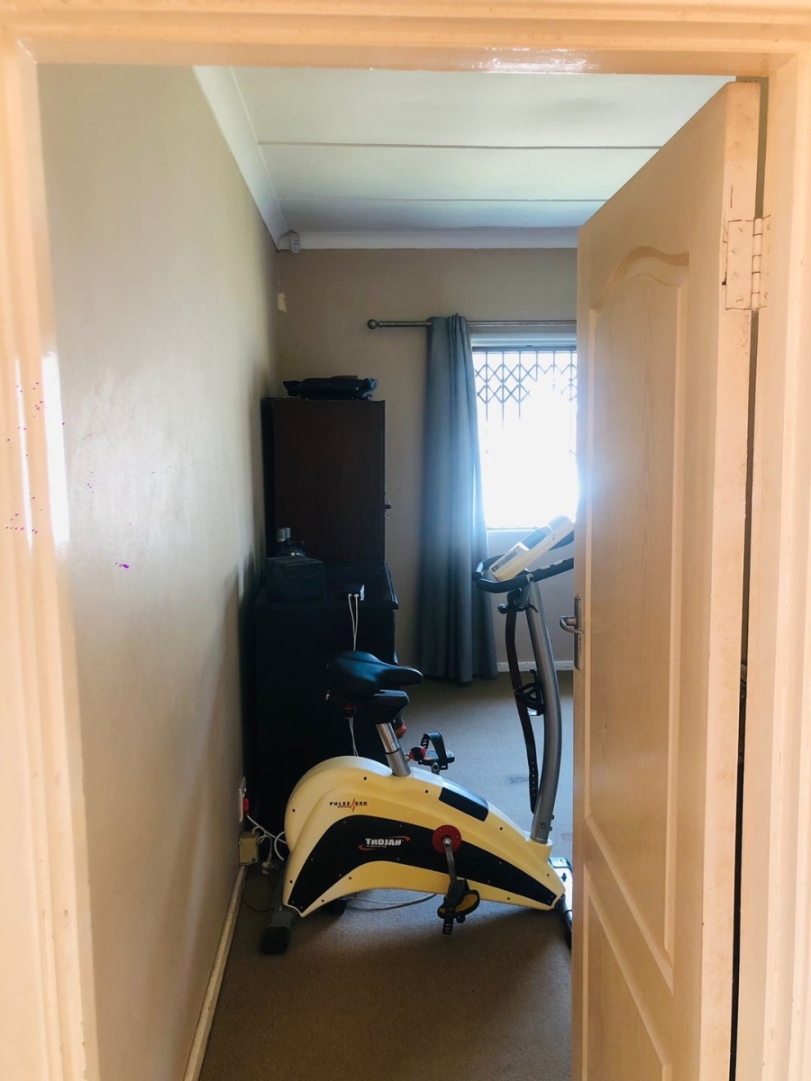 3 Bedroom Property for Sale in Greenfields Eastern Cape